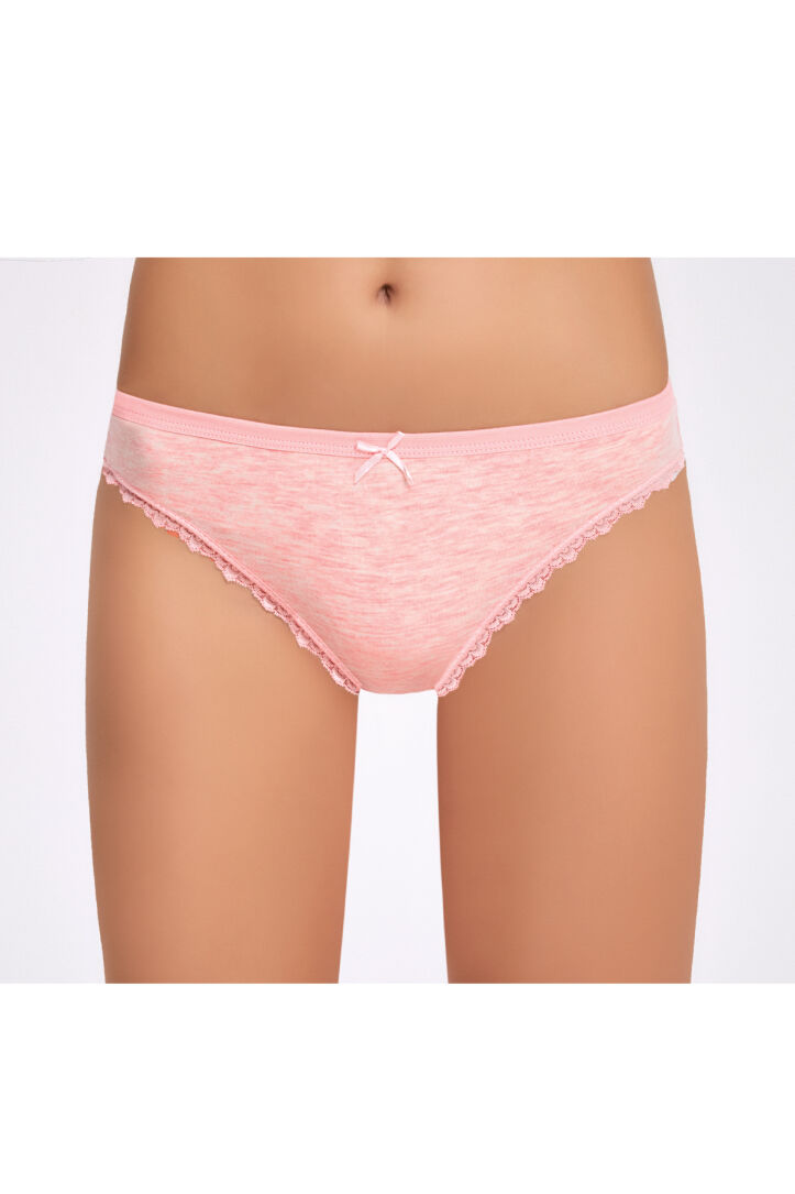 Melanj Dantelli Bikini - 4
